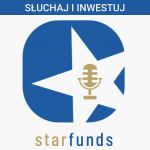 Podcasty | Inwestuj ze Starfunds