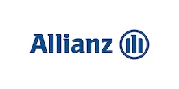 Allianz TFI