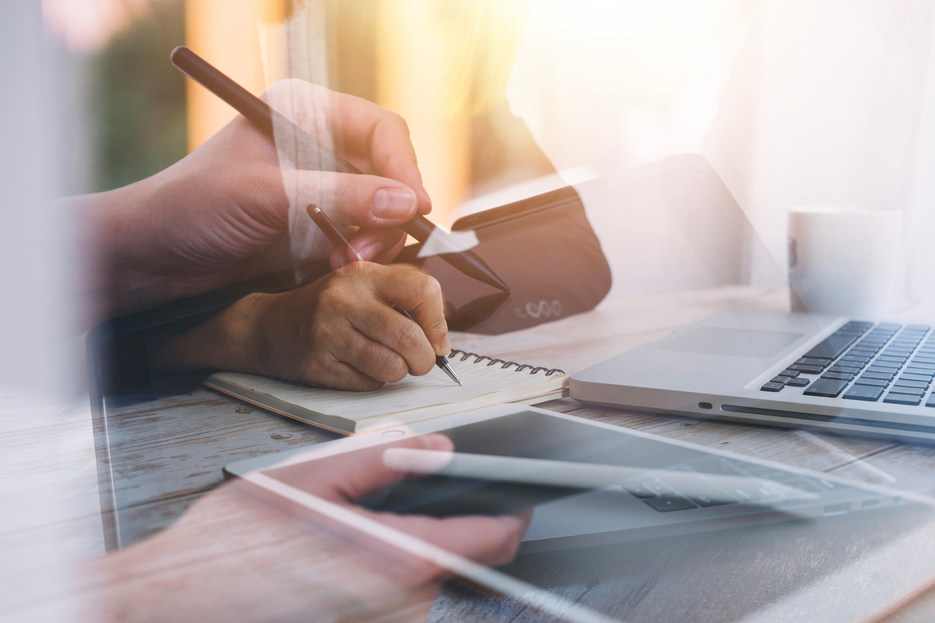 podatki od zysków kapitałowych podatki od zysków kapitałowych