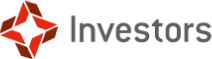 investors