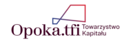 logo_opoka_2