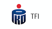 logo_pko_tfi
