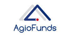 logo_tfi_agio