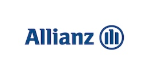 logo_tfi_allianz_2