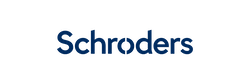 logo_tfi_schroders