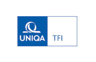 uniqa
